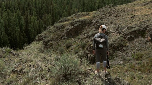 Conseils pour optimiser votre placement lors de la cinéscénie