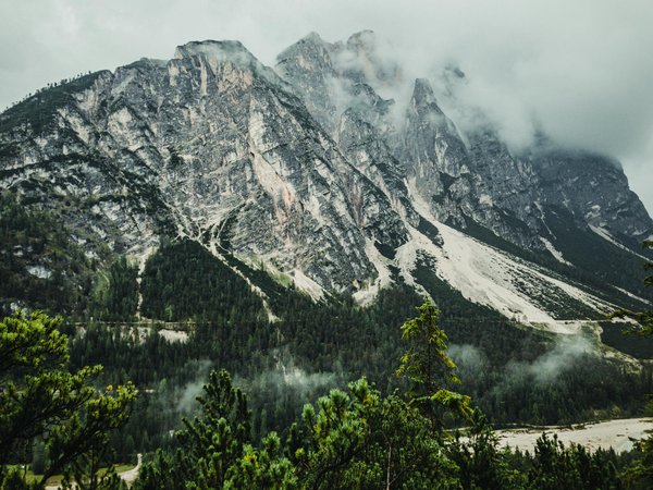 Un voyage en asie : entre culture, nature et découvertes