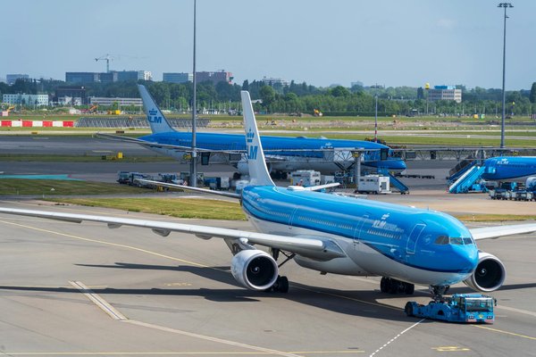 Introduction au tourisme durable : définition et principes