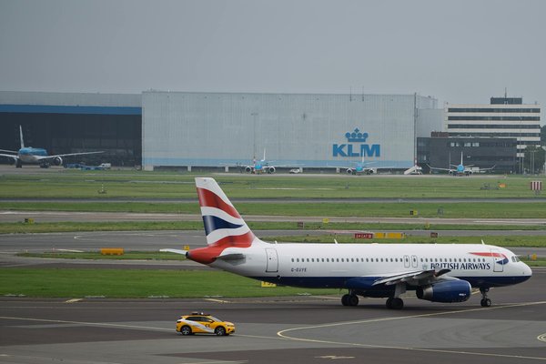 Les campings en Provence accessibles aux personnes à mobilité réduite