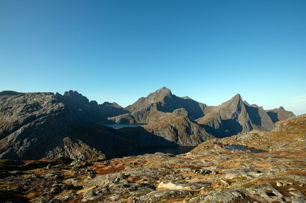Le futur des visites guidées : réalité virtuelle et au-delà