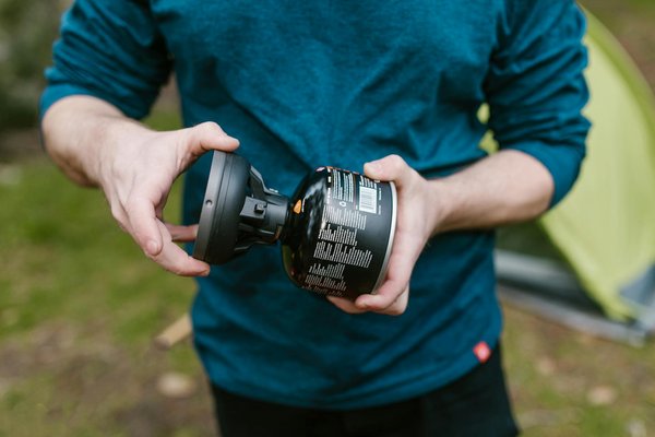 Découvrez le gîte Le Relay de la Source : votre escapade idéale