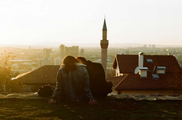 Découvrez les activités incontournables en camping en Charente-Maritime