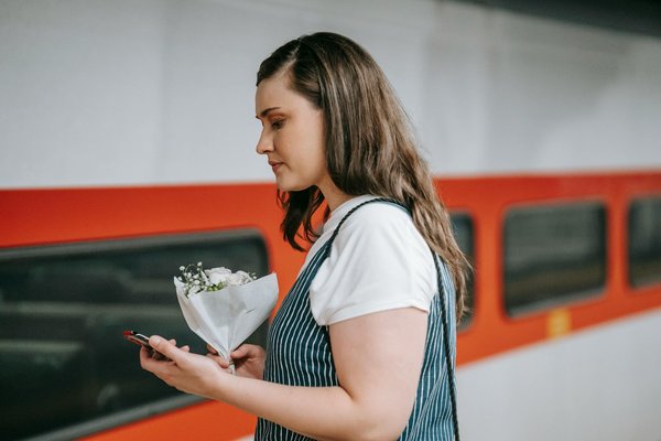 Les campings 5 étoiles en France adaptés pour les personnes handicapées
