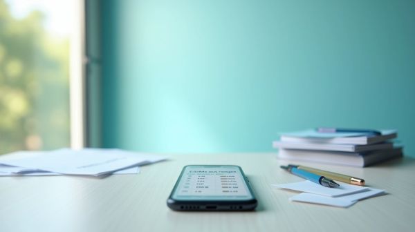 Comparer les eSIM en France pour choisir la meilleure offre