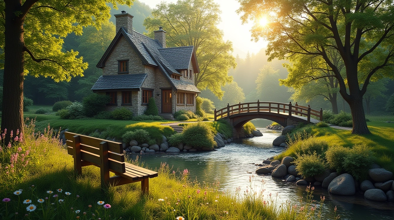 Vos questions sur le Relay de la Source